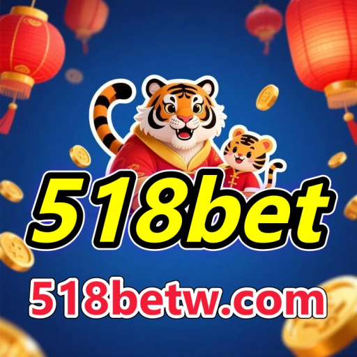 518bet